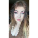 Download beronniexox OnlyFans videos and photos for free 

 profile picture