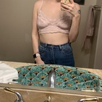 bambi berries.n.cream Leaks OnlyFans 

 profile picture