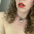 Download berries_and_cream4u OnlyFans videos and photos for free 

 profile picture