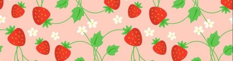 Header of berries_free