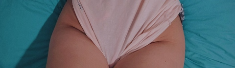 Header of berriesbabyy