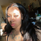 Gaara’s Babymama (berryatnight) Leaks OnlyFans 

 profile picture