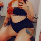 Free access to @berrybabe721 Leaked OnlyFans 

 profile picture