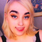 berrychicka (Berry Chicka) OnlyFans Leaked Pictures & Videos 

 profile picture