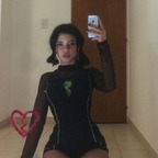 berryjuicy6 OnlyFans Leaked Photos and Videos 

 profile picture