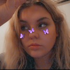 Download berryprincxss OnlyFans leaks for free 

 profile picture