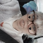 Download berryuwuu OnlyFans videos and photos for free 

 profile picture