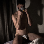 Download bersals OnlyFans videos and photos for free 

 profile picture