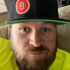 berta_proud_dad (Berta Proud Dad) free OnlyFans Leaked Pictures and Videos 

 profile picture