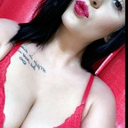 Free access to @bertany96 Leaks OnlyFans 

 profile picture