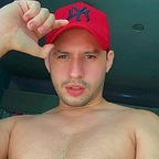 berzosajorge1 (Jorge Berzosa) free OnlyFans Leaked Pictures & Videos [!NEW!] profile picture