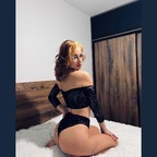 Onlyfans leaks besimis 

 profile picture