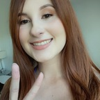 Bess Breast VIP (@bessbreastvip) Leaks OnlyFans 

 profile picture