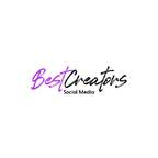 Download best-creators OnlyFans videos and photos for free 

 profile picture