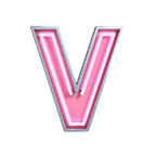 VR Babes @best.vr.babes Leaked OnlyFans 

 profile picture