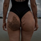 Free access to @best_assss Leaked OnlyFans 

 profile picture