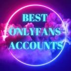 best_of_free_accounts (Best Onlyfans FREE Accounts &amp; FREE Nudes) Only Fans Leaks [UPDATED] profile picture