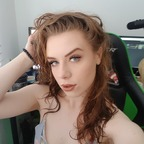 best_turnip (Best Turnip) Only Fans content [FREE] profile picture