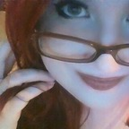 Onlyfans leaked bestautumnever 

 profile picture