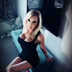 bestbanginbailey (Bailey Brooks) free OnlyFans Leaked Pictures and Videos 

 profile picture