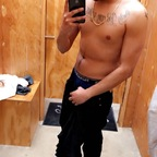 bestbelieve05 (You know you want it) OnlyFans content 

 profile picture