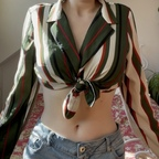 Download bestburper OnlyFans content for free 

 profile picture