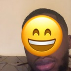 Download bestdongout OnlyFans videos and photos for free 

 profile picture