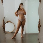 bestheart (LIA ❤︎) free OnlyFans Leaked Pictures and Videos [!NEW!] profile picture