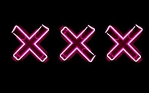 Header of bestie4life