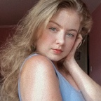 Download bestpartofsarah OnlyFans videos and photos for free 

 profile picture