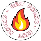 bestpromofree (BESTPROMO  💋) OF Leaks [FRESH] profile picture