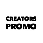 Onlyfans leak bestpromoof 

 profile picture