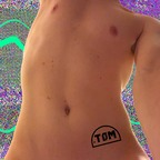 Betabot.TOM (betabot.tom) Leaks OnlyFans 

 profile picture