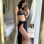 Download betajizzplus OnlyFans content for free 

 profile picture