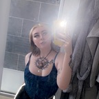 Download beth-616 OnlyFans content for free 

 profile picture