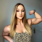 beth-flex (Beth-flex) OnlyFans Leaked Content 

 profile picture