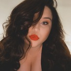 Free access to beth0525free Leaked OnlyFans 

 profile picture