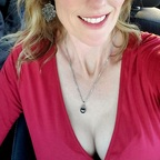 beth79 OnlyFans Leaked 

 profile picture