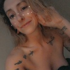 beth_betherson OnlyFans Leaked Photos and Videos 

 profile picture