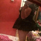 Free access to (bethabbie) Leaked OnlyFans 

 profile picture