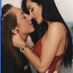 bethandlucyx (Beth &amp; Lucy 💋) free OnlyFans Leaked Pictures and Videos 

 profile picture