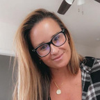 bethaneebabe (Bethaneebabe) Only Fans Leaked Pictures & Videos [!NEW!] profile picture