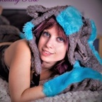 bethany_rose86 (Bethany Rose) OF Leaked Pictures and Videos [!NEW!] profile picture