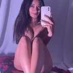 bethbtch OnlyFans Leak 

 profile picture