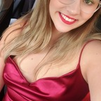 Onlyfans leak bethdavis 

 profile picture