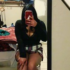 bethg (Beth) OnlyFans content 

 profile picture