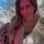 Onlyfans leak bethgonewild 

 profile picture