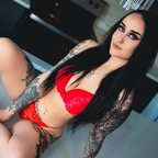 bethhrosee (BethhRosee) OnlyFans content [FREE] profile picture