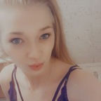 bethjvip (Beth J ❤️ VIP ❤️) free OnlyFans Leaked Videos and Pictures 

 profile picture