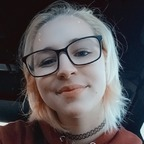 betholsen_1999 OnlyFans Leak 

 profile picture